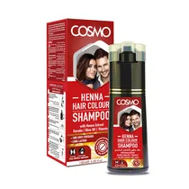  Shampoo Cap...