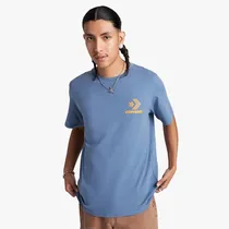  Remera Conv...