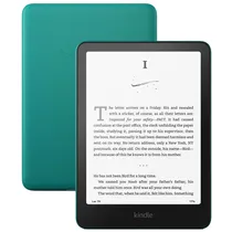 Kindle Amaz...