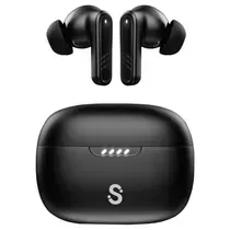 Smartfy Auricular FS03 TWS Negro