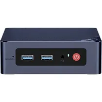  Mini PC Bee...