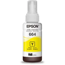 Tinta Epson ...