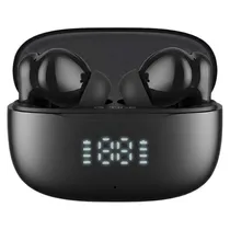 Fone Colorbeats BLT Gtide Black