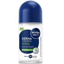  Desodorante...