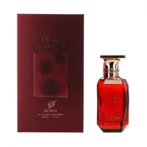  Perfume Afn...