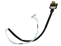 Dji Parts Z1...