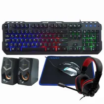 Tec/Mouse/M...
