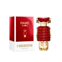 Paco Fame In Love Elixir Parfum F 50ML