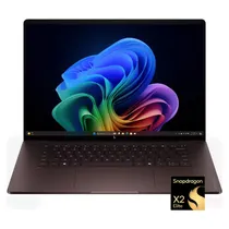 Notebook HP ...