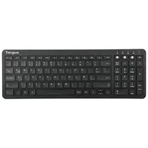 Teclado Blu...