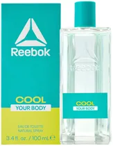  Perfume Ree...