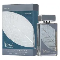  Perfume Lat...