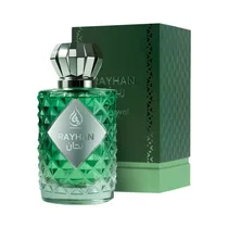 Perfume Mawwal Oasis Rayhan Edp Masculino 100ML