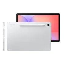 Samsung Tablet Tab S10 Lite X406 Lte 10.9" 6/128GB +Pen/Cover Silver
