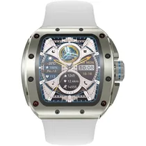  Smartwatch ...