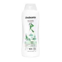  Gel de Baño...