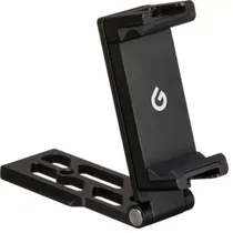 Soporte Metalico Godox MTH04 p/Smartphone Dobravel