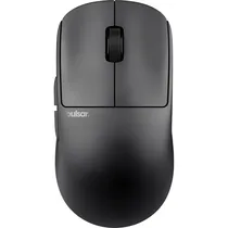  Mouse Gamer...