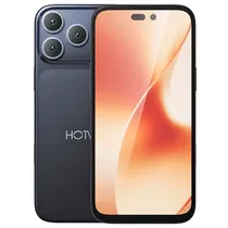 Celular Hotw...