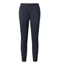  Pantalón Fe...