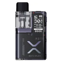  Vaper Moti ...