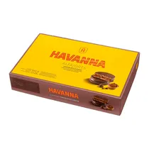  Alfajor Hav...