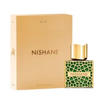  Perfume Nis...