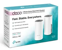  TP-Link Wif...