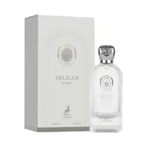  Perfume Mai...