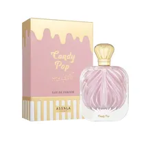 Assala Candy Pop 100 ML Edp