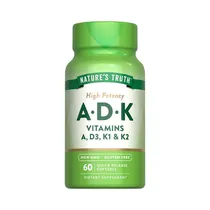  Vitaminas N...