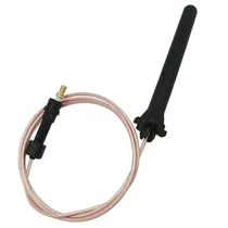  Dji Part Ag...