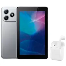 Tablet Mox M...
