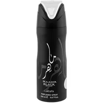  Spray Corpo...