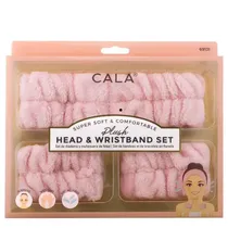 Cala Kit Dia...