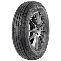  Pneu 185/65...