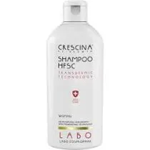  Shampoo Lab...