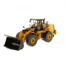  Cat 1/50 Wh...