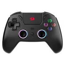  Controle PC...