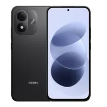 Smartphone X...