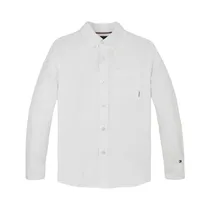  Camisa Mang...