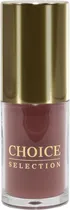  Lip Oil Óle...