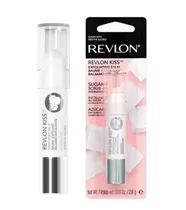  Revlon Kiss...