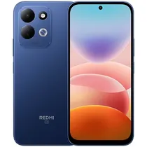 Celular Xiao...