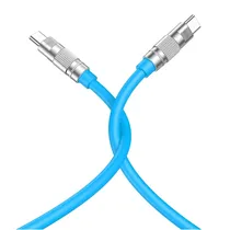  Cabo USB-C/...