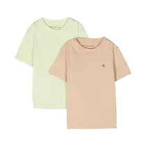  Camiseta In...
