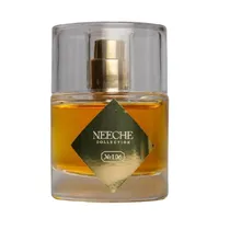  Perfume Nee...