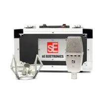 Se Eletronic...