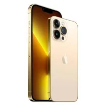 Swap iPhone 13 Pro 512GB Gold Grado B ( Americano- Con Garantia )