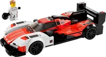  Lego Speed ...
